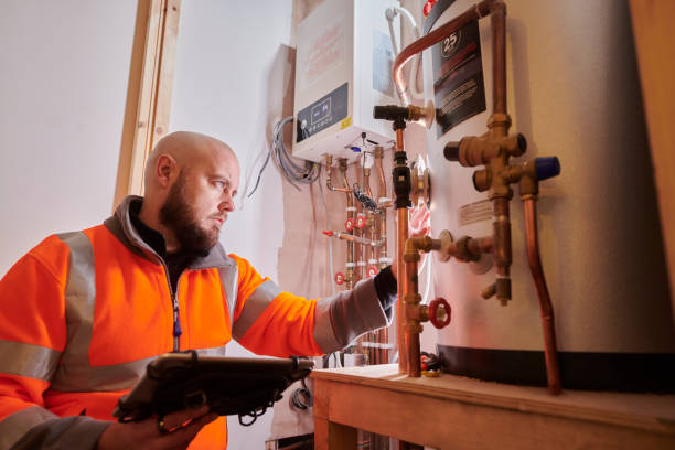 Best Affordable Plumbing Services  in Pilot Point, TX