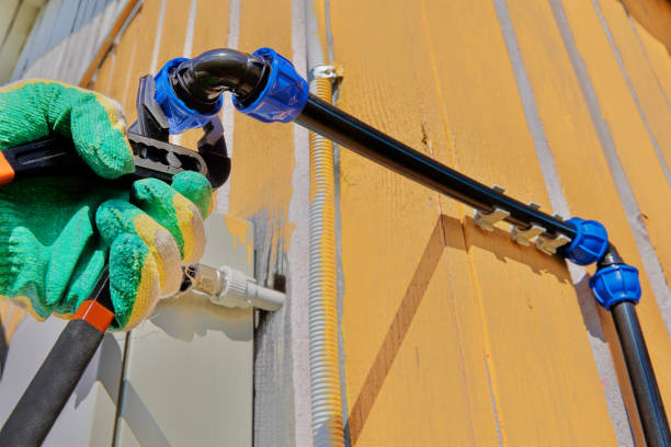 Best Water Leak Repair  in Pilot Point, TX