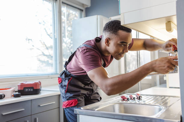Best 24-Hour Plumber Near Me  in Pilot Point, TX