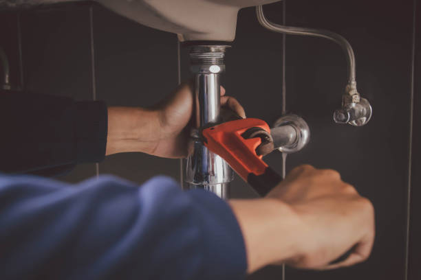 Best Sewer Cleaning Services  in Pilot Point, TX