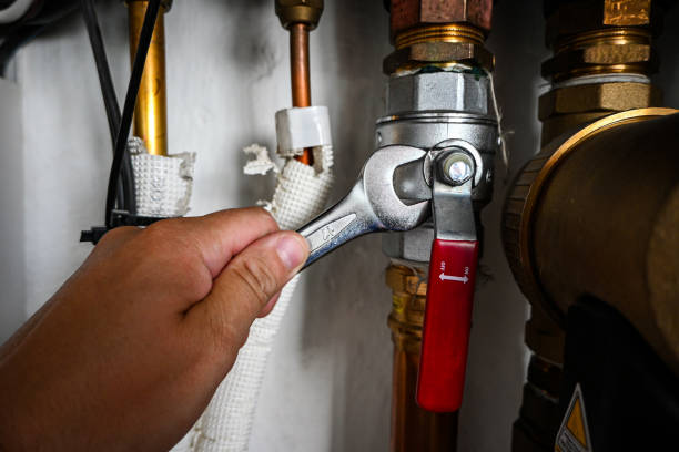 Best Faucet Repair  in Pilot Point, TX